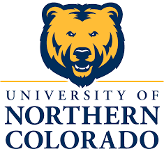 UNC - University of Northern Colorado logo