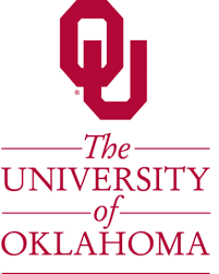 University of Oklahoma Jobs