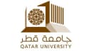 University of Qatar Jobs logo