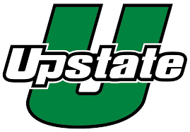 University of South Carolina - Spartanburg logo