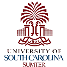 USC Sumter - University of South Carolina - Sumter logo