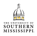 Assistant Teaching Professor - Sports Medicine