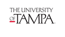 Language Part-Time Instructor Pool 2026-2027