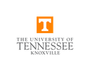 University of Tennessee, Knoxville Logo