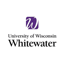 UWW - University of Wisconsin - Whitewater logo