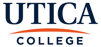 Utica University Jobs