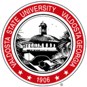 Academic Advisor I - Advising