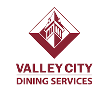 VCSU - Valley City State University logo
