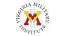 Administrative Assistant - Applied Mathematics