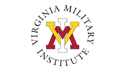 VMI - Virginia Military Institute logo