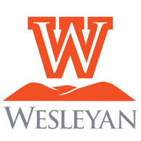 VWC - Virginia Wesleyan College logo