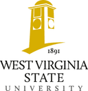 Academic Advisor