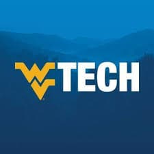 WVU Tech - West Virginia University Institute of Technology logo