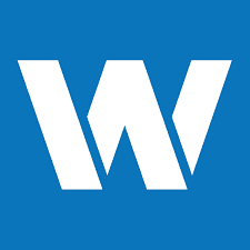 Wheaton - Wheaton College Massachusetts logo