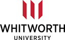 Assistant Professor of Music (Director of Choral Activities)