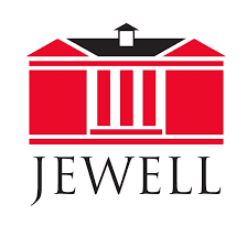 William Jewell College logo