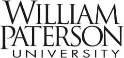 WPUNJ - William Paterson University logo