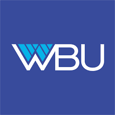WBC - Williams Baptist College logo