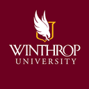 College Partner for the Teacher Cadet Program