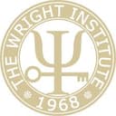 Adjunct Faculty - Law and Professional Ethics (Master's in Counseling)