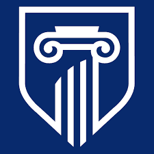 Athens State University Jobs