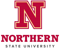 Northern State University Jobs