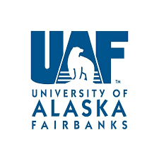 UA - University of Alaska (System) logo