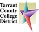 Vice President, Student Affairs, Connect