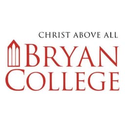 Bryan - Bryan College logo