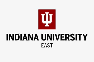 Indiana University - East Jobs