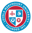 Instructional Technologist - Loyola Law School