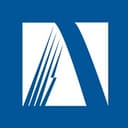 Associate or Senior Editor