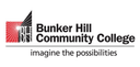 Adjunct Faculty: Learn & Earn Internship