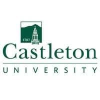 Castleton - Castleton State College logo
