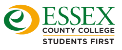 Essex County College Jobs