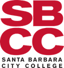 Career Skills Institute Nonprofit - Part-Time Instructor Pool - Noncredit