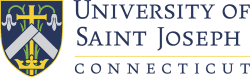 USJ - University of Saint Joseph logo