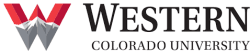 Western - Western Colorado University logo