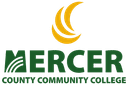 Veterinary Assistant (PT, Non Credit)