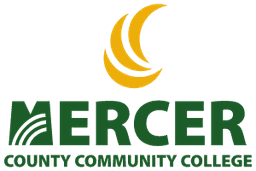 MCCC - Mercer County Community College logo