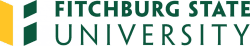FSU - Fitchburg State University logo