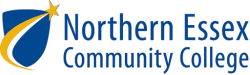 NECC - Northern Essex Community College logo