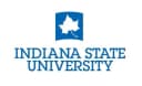 Assistant Director of Campus Visits