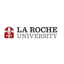 University Registrar
