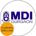 Research Manager (On Contract)- Economics, Marketing, Finance, Research Associate (On Contract)-Economics, Marketing, Finance