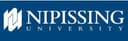 Post-Doctoral Fellow (two positions)