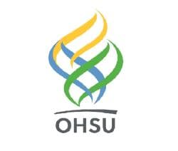 Oregon Health and Science University Jobs
