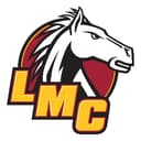 Math Laboratory Coordinator