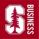 Associate Dean of Executive Education