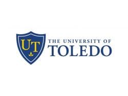 The University of Toledo Jobs